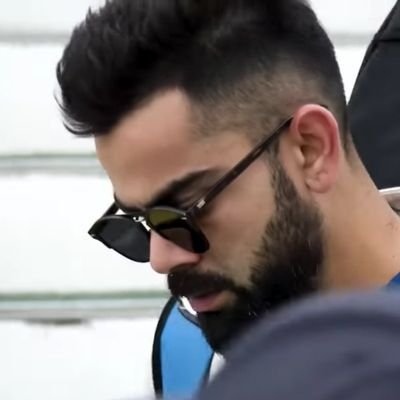 Kohlistic🔥's profile picture