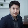 Typer Tran's profile picture