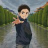 Фото профиля Junichiha Wagatsuma