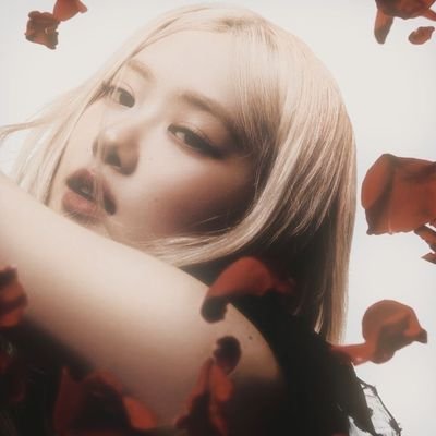 Brittany 🇨🇱's profile picture