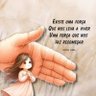 Line 💙 profil fotoğrafı