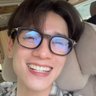 。*゚+lovely*.✧✿🦆🐰 profil fotoğrafı