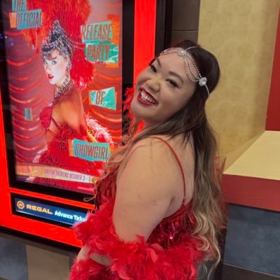 lomlswiftie13's profile picture