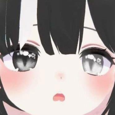 zhesdd's profile picture