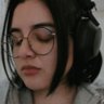 Larissa's profile picture
