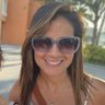 melissa paz's profile picture