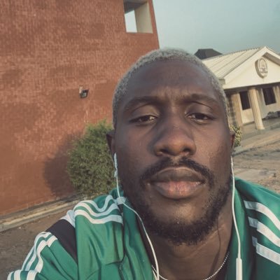BAMBI 🏄🏽‍♂️'s profile picture