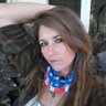 Profilbild von Christina Zell-Foulks