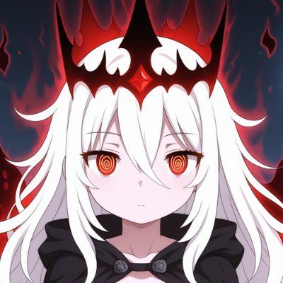 Sketiku's profile picture