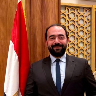 DrTarekramzy's profile picture