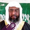 ابو ابراهيم profil fotoğrafı