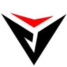 HatedFate profil fotoğrafı