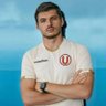 + Verstappen Crema +'s profile picture