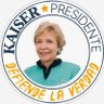 Irene Salgado avila's profile picture
