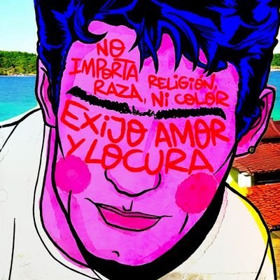 PapitoFritooo's profile picture