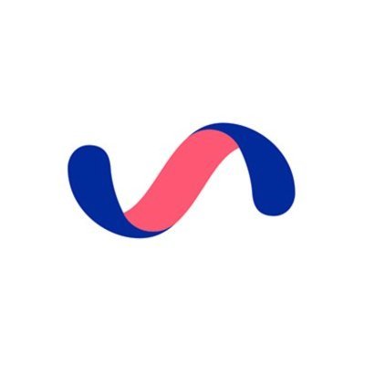 uala_mex's profile picture