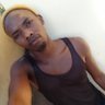 Sianda Jola's profile picture