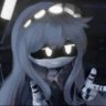 MikoriaaxKenshin's profile picture