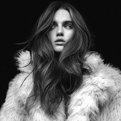 Savannahbardot's profile picture
