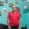 mauricio martínez profil fotoğrafı