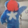 루루 😆 루루 등장일(?????)임?'s profile picture