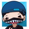 Deivid (Deiriky) 的头像