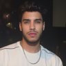 Joel Haadiv's profile picture