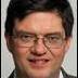 Profilbild von Jeff Pijanowski