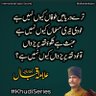Фото профиля کراچی نہیں، جناح پور
