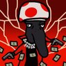 Sosa wilt chamberlain(Psychomaxxing ARC) 的头像