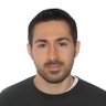 Enric Baltasar 🚀's profile picture
