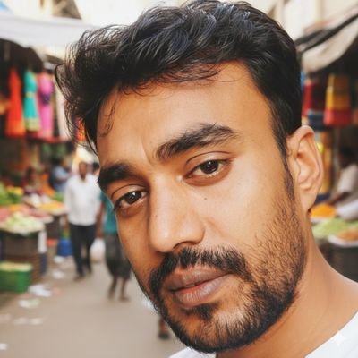 nkram99's profile picture