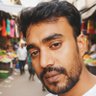 Profilbild von NARENDRA