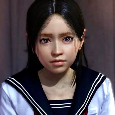 SAKURAMlCHI's profile picture