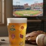 Фото профиля AZ Sports and Beer
