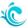 介護暴威 profil fotoğrafı