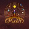 DIVYASETU profil fotoğrafı