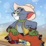 Pepe Esplooge's profile picture