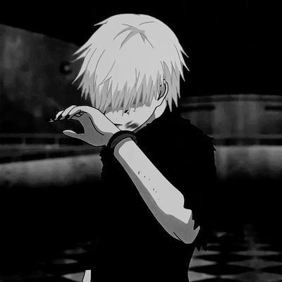 GREEDruF's profile picture
