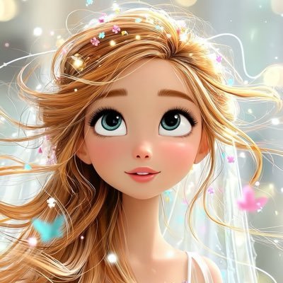 Golfksx5's profile picture
