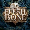 Profilbild von Flesh & Bone VR