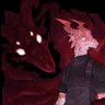 SyxTheDragon 的头像