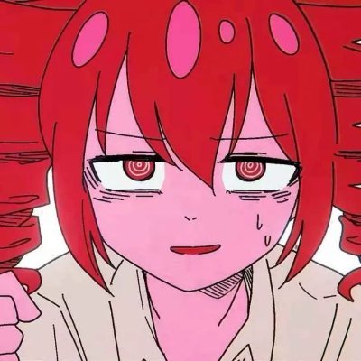 Daily Kasane Teto's profile picture