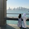 دِينا 的头像