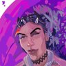 inukeidannshiKIM's profile picture