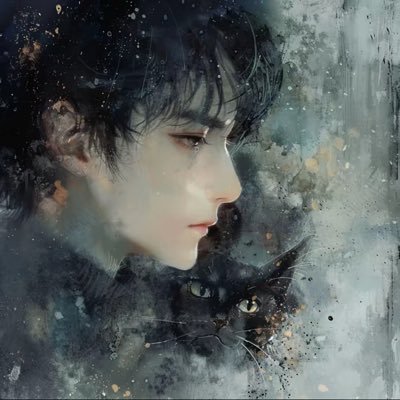 heimaoyinji's profile picture