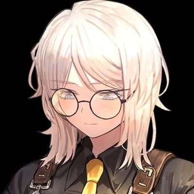 Arc509's profile picture
