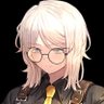 Profilbild von Arc509