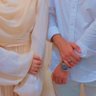 منة عايزة تتخرَّج profil fotoğrafı