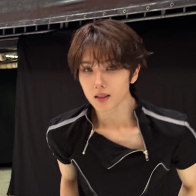 ley ♡̷'s profile picture